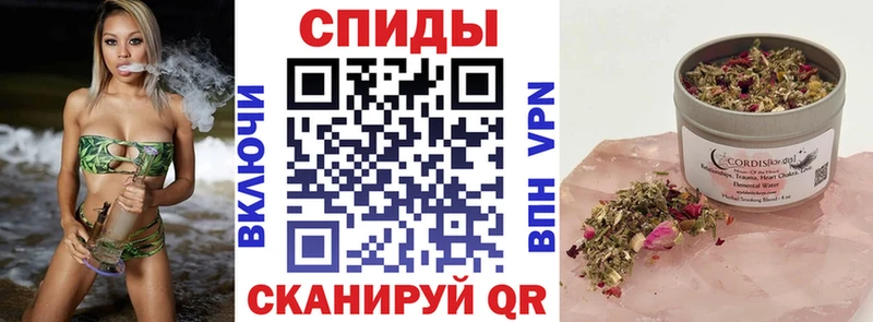 наркотики Моздок БУТИРАТ оксана