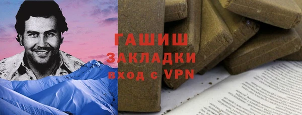 дурь Краснослободск
