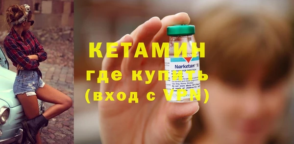 a pvp Пролетарск