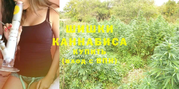 а пвп мука Кукмор