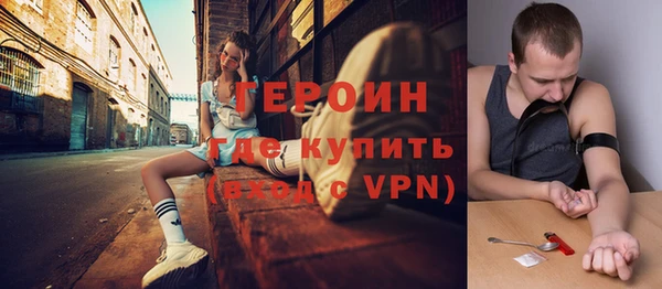 прущие грибы Краснотурьинск