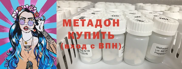 а пвп мука Кукмор