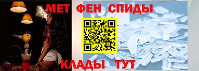 прущая мука Канаш
