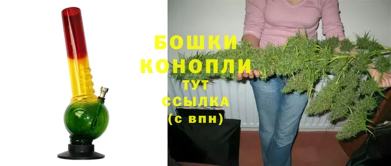 Бошки Шишки LSD WEED  купить наркоту  Моздок 